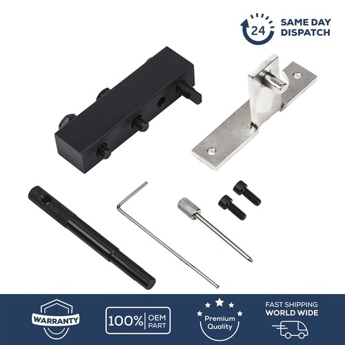 Engine timing tool - timing, kit
