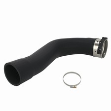 Turbo Intercooler Hose Pipe