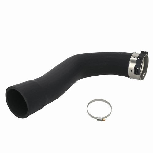 Turbo intercooler hose pipe - intercooler,