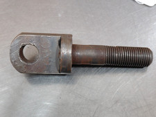 Sidecar bracket watsonian - sidecar,