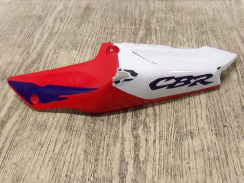Honda cbr 900 1998 - honda, 1998-1999