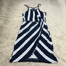 NWOT 41 Hawthorn Women's L