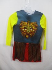 Fortnite Potassius Peels