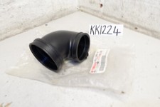 Yamaha BT1100 Intake Rubber 2002-2003 New 12/24