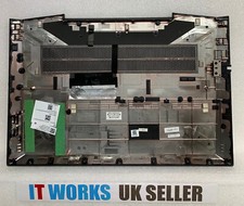 NEW HP Gaming 15-CX0598na