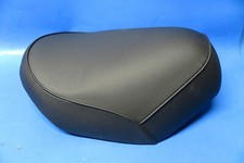 Malaguti Yesterday seat