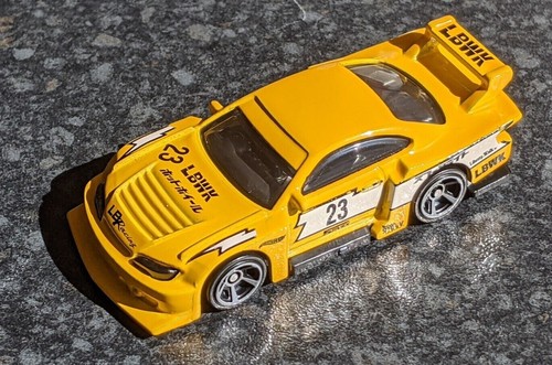 Hot wheels hcx15 2022 - wheels, hw