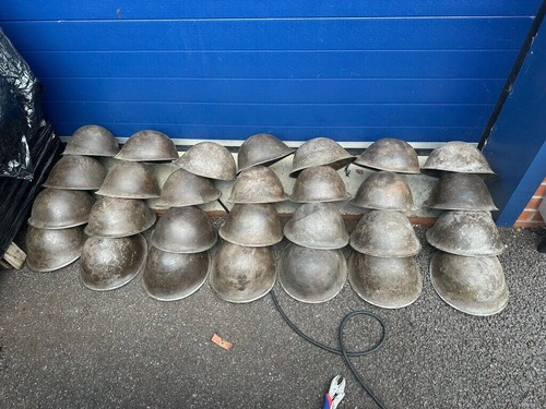 Original ww2 british - ww2, /