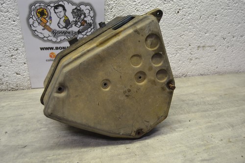 Suzuki 240 tsx rh 250 - ts, x