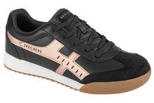 Sneakers Womens, Skechers