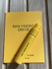 Victoria Beckham San Ysidro Drive 2 ml Try Me Spray BN 
