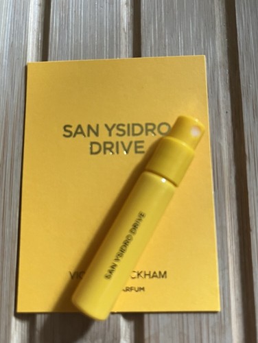 Victoria beckham san ysidro - beckham,