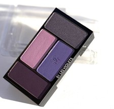 Guerlain ecrin couleurs - guerlain,