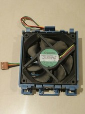 HP Proliant ML350 G5 Server Internal 9cm Fan Unit 413978-001