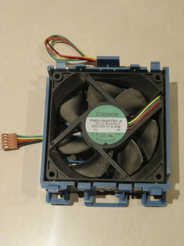 Proliant ml350 server - g5,
