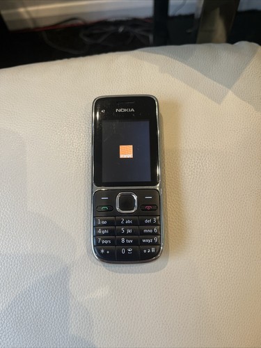 Nokia black - -,