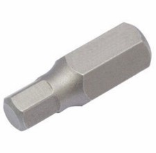 12mm HEX KEY BIT ALLEN Socket