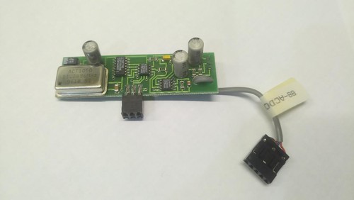 New acorn risc 16bit sound - acorn,