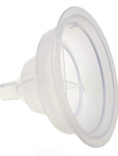 Krups Dolce Gusto Coffee Pod