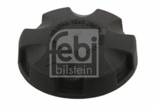 Radiator Cap Coolant FOR BMW