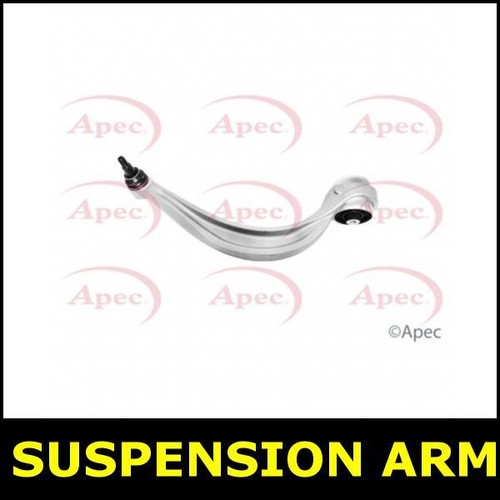 Suspension control arm front - suspension,
