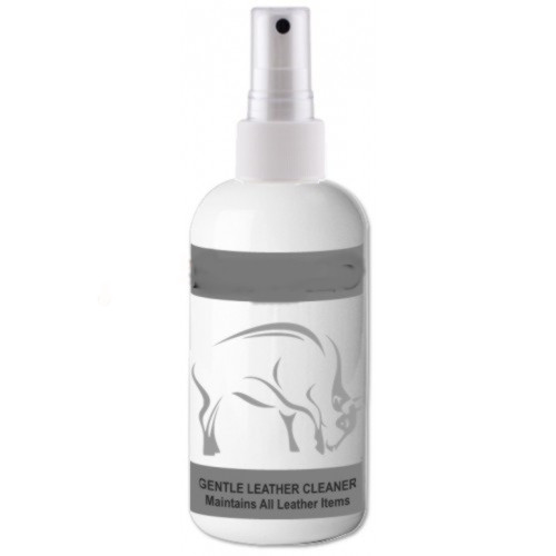 Leather cleaner for all - for,