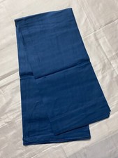 Stylesindia Women's Cotton Readymade Indian Skirt Saree petticoats Sari inskirt