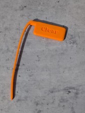 Breech Flag for Firearms – Personalise with Name, Gun Club