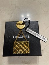 Chanel Broach  100% Authentic