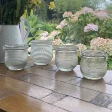 Vintage antique glass old - vintage,