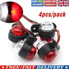 Mini side rubber - x,