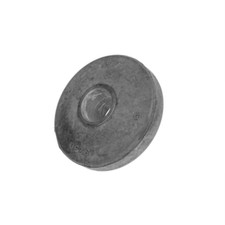 Piaggio Vespa Engine Swinging