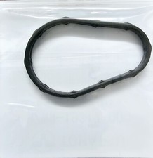 Thermostat Cover O-Ring / Gasket Honda Outboard 8 -90 hp 19317-ZW9-000