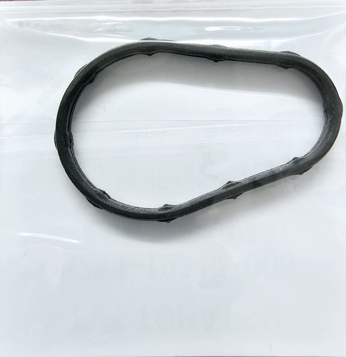 Thermostat cover ring - o-ring, /