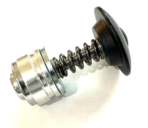 Orbea expander compressor plug - expander,