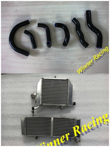 Aluminum radiators silicone - radiators,