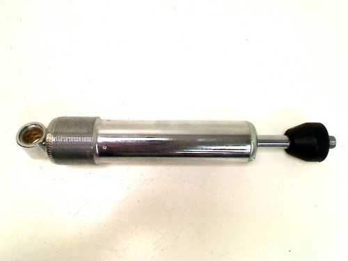 Rear shock absorber honda - shock, xl