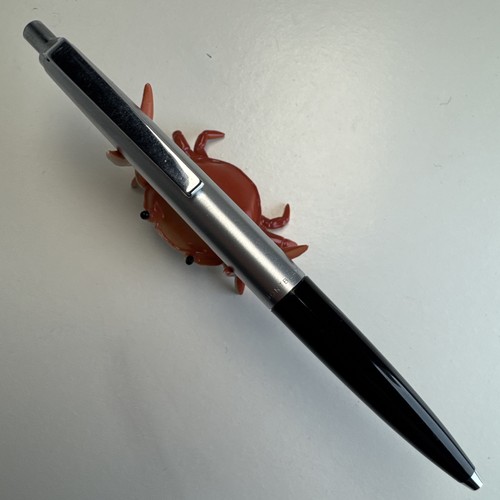 Montblanc 692 ballpoint pen - 692,