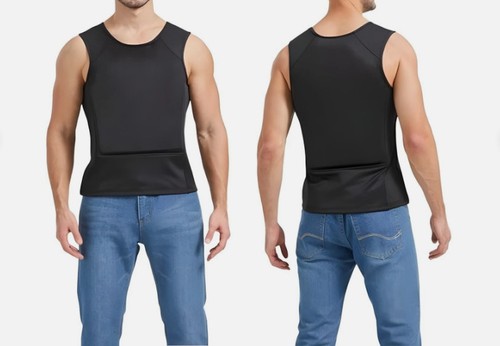 Body armor bulletproof - armor,