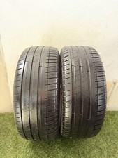 225 45 ZR 17 94Y XL Michelin