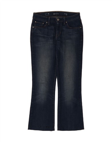 Levi womens demi curve - womens,