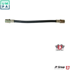 BRAKE HOSE 8161700200 FOR VW
