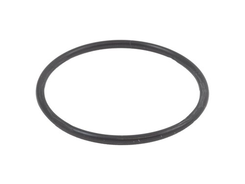 Ring for king - for, 4"