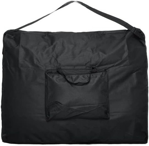 Wmlbk massage table carry - wmlbk,