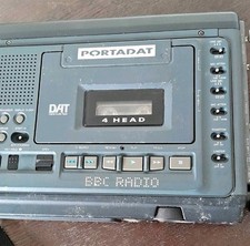 Portadat hhb pdr 1000 dat - pdr,