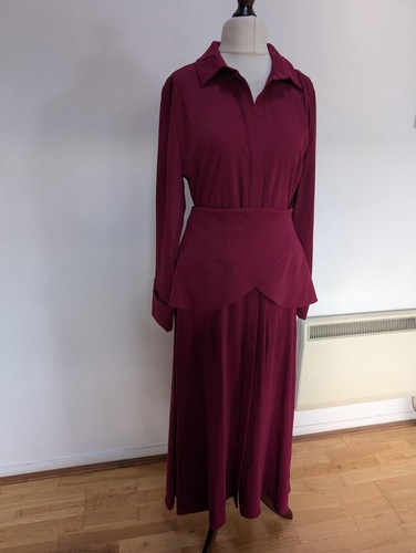 Karen millen petite tailored - millen,