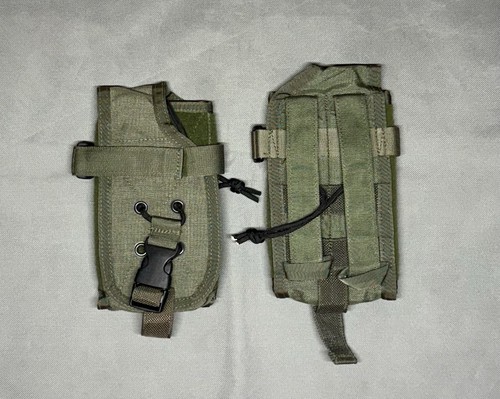 Paraclete universal radio - paraclete,