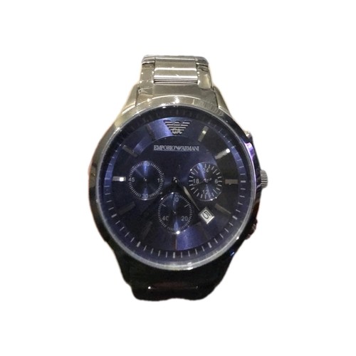 Emporio armani classic - emporio, ar2448