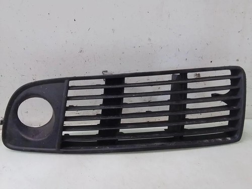 Audi avant 4b5 - 4b5,, front