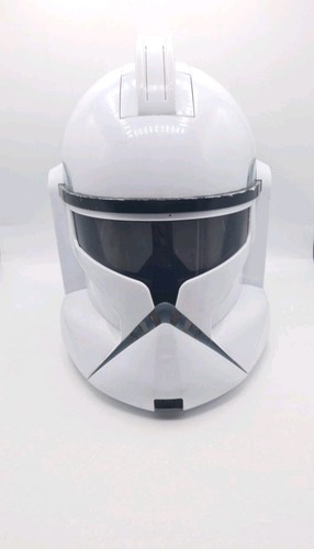 Hasbro star wars the - hasbro,